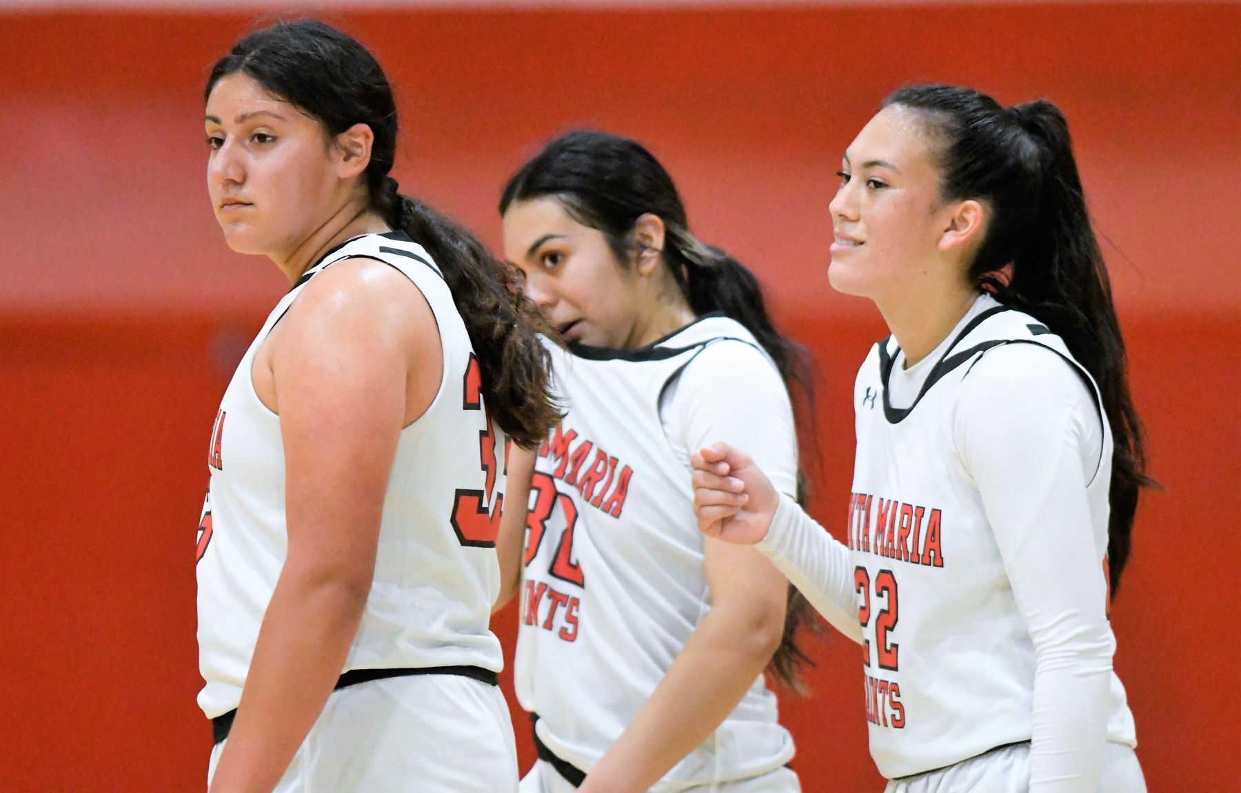 SMHS Carlissa Solorio 05.JPG